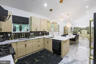 3111 Parkington Ave, Baltimore, MD 21215 - Photo 1