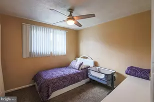 3111 Parkington Ave, Baltimore, MD 21215 - Photo 26