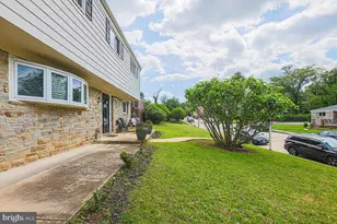 3111 Parkington Ave, Baltimore, MD 21215 - Photo 44