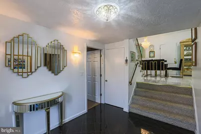 3111 Parkington Avenue, Baltimore, MD 21215 - Photo 4