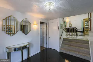 3111 Parkington Ave, Baltimore, MD 21215 - Photo 4