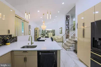 3111 Parkington Avenue, Baltimore, MD 21215 - Photo 6