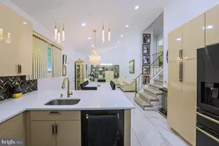 3111 Parkington Ave, Baltimore, MD 21215 - Photo 6