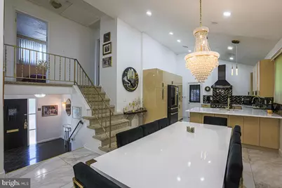 3111 Parkington Avenue, Baltimore, MD 21215 - Photo 18