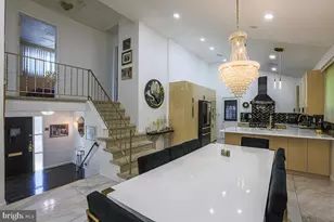 3111 Parkington Ave, Baltimore, MD 21215 - Photo 18