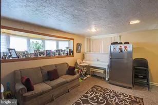 3111 Parkington Ave, Baltimore, MD 21215 - Photo 34