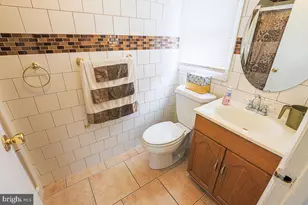 3111 Parkington Ave, Baltimore, MD 21215 - Photo 36