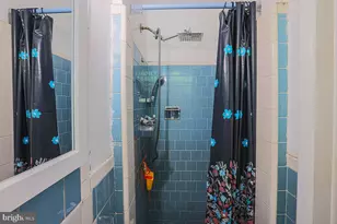 3111 Parkington Ave, Baltimore, MD 21215 - Photo 28