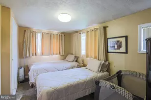 3111 Parkington Ave, Baltimore, MD 21215 - Photo 32