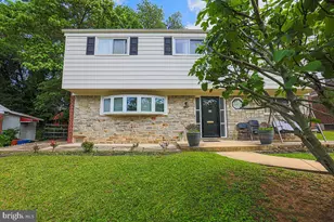 3111 Parkington Ave, Baltimore, MD 21215 - Photo 46