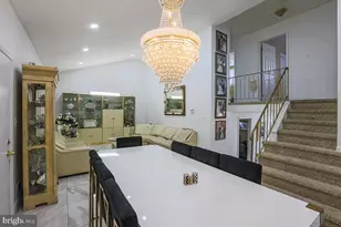 3111 Parkington Ave, Baltimore, MD 21215 - Photo 12