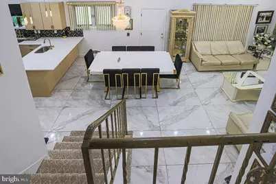 3111 Parkington Avenue, Baltimore, MD 21215 - Photo 16