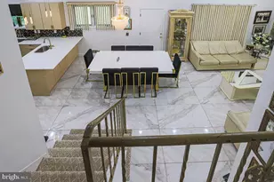 3111 Parkington Ave, Baltimore, MD 21215 - Photo 16