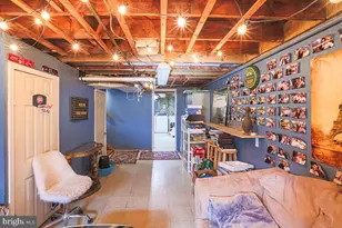 3111 Parkington Ave, Baltimore, MD 21215 - Photo 30