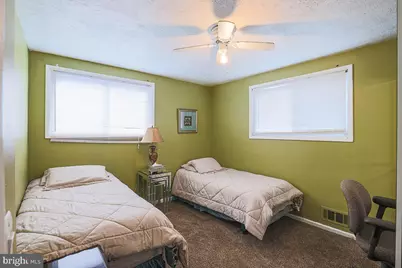 3111 Parkington Avenue, Baltimore, MD 21215 - Photo 24