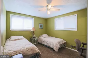 3111 Parkington Ave, Baltimore, MD 21215 - Photo 24