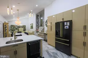 3111 Parkington Ave, Baltimore, MD 21215 - Photo 8