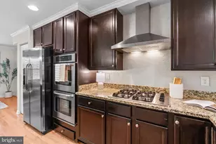 4615 Dillon Pl, Baltimore, MD 21224 - Photo 10