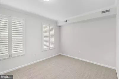 4615 Dillon Place, Baltimore, MD 21224 - Photo 24