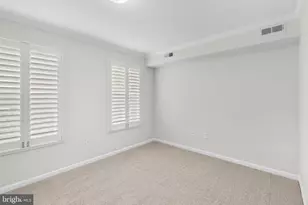 4615 Dillon Pl, Baltimore, MD 21224 - Photo 24