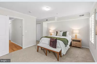 4615 Dillon Place, Baltimore, MD 21224 - Photo 20