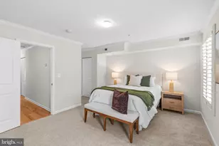 4615 Dillon Pl, Baltimore, MD 21224 - Photo 20