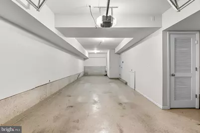 4615 Dillon Place, Baltimore, MD 21224 - Photo 38