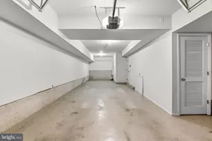 4615 Dillon Pl, Baltimore, MD 21224 - Photo 38