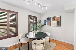 4615 Dillon Pl, Baltimore, MD 21224 - Photo 16