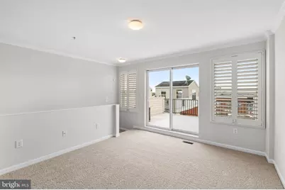 4615 Dillon Place, Baltimore, MD 21224 - Photo 30