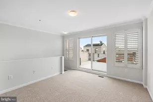 4615 Dillon Pl, Baltimore, MD 21224 - Photo 30