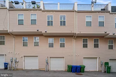 4615 Dillon Place, Baltimore, MD 21224 - Photo 40