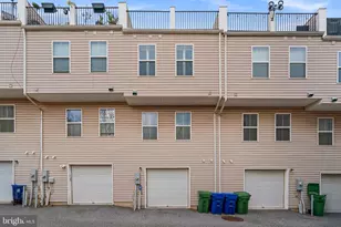 4615 Dillon Pl, Baltimore, MD 21224 - Photo 40