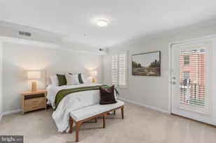 4615 Dillon Pl, Baltimore, MD 21224 - Photo 18