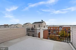 4615 Dillon Pl, Baltimore, MD 21224 - Photo 32