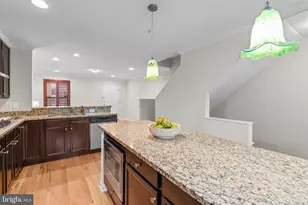 4615 Dillon Pl, Baltimore, MD 21224 - Photo 12