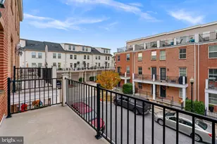 4615 Dillon Pl, Baltimore, MD 21224 - Photo 22