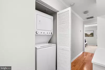 4615 Dillon Place, Baltimore, MD 21224 - Photo 28