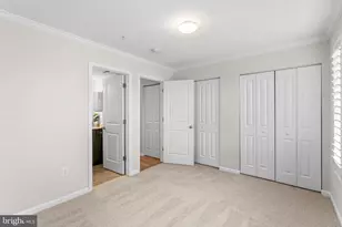 4615 Dillon Pl, Baltimore, MD 21224 - Photo 26