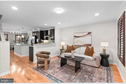 4615 Dillon Place, Baltimore, MD 21224 - Photo 4