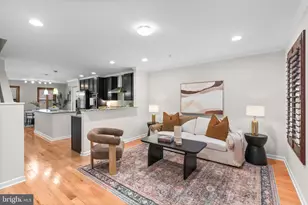 4615 Dillon Pl, Baltimore, MD 21224 - Photo 4