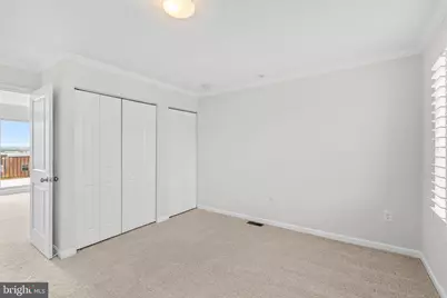 4615 Dillon Place, Baltimore, MD 21224 - Photo 36