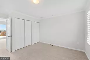 4615 Dillon Pl, Baltimore, MD 21224 - Photo 36