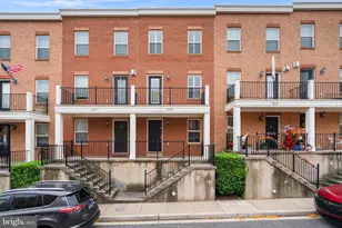 4615 Dillon Pl, Baltimore, MD 21224 - Photo 42