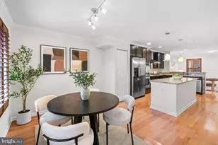 4615 Dillon Pl, Baltimore, MD 21224 - Photo 14