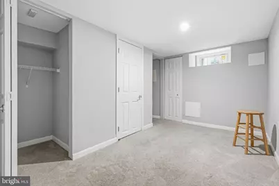 212 N Streeper Street, Baltimore, MD 21224 - Photo 28