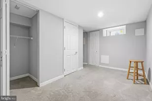 212 N Streeper St, Baltimore, MD 21224 - Photo 28