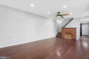 212 N Streeper St, Baltimore, MD 21224 - Photo 6