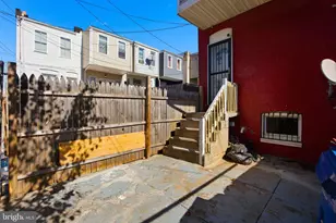 212 N Streeper St, Baltimore, MD 21224 - Photo 32