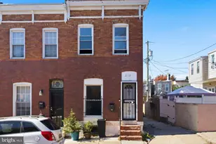 212 N Streeper St, Baltimore, MD 21224 - Photo 2
